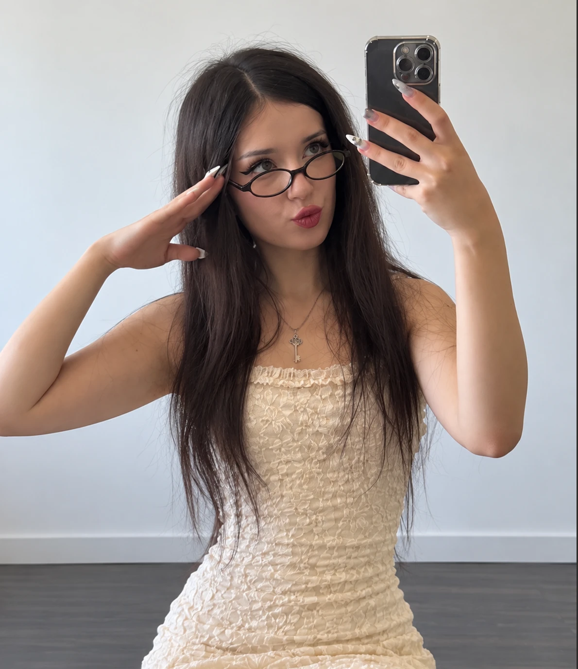 Ellie